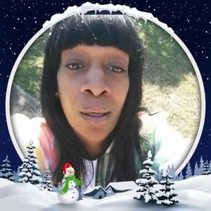 Meet your Posher, Sabby